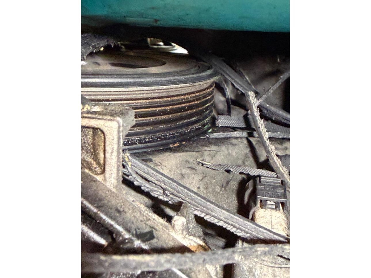 T14