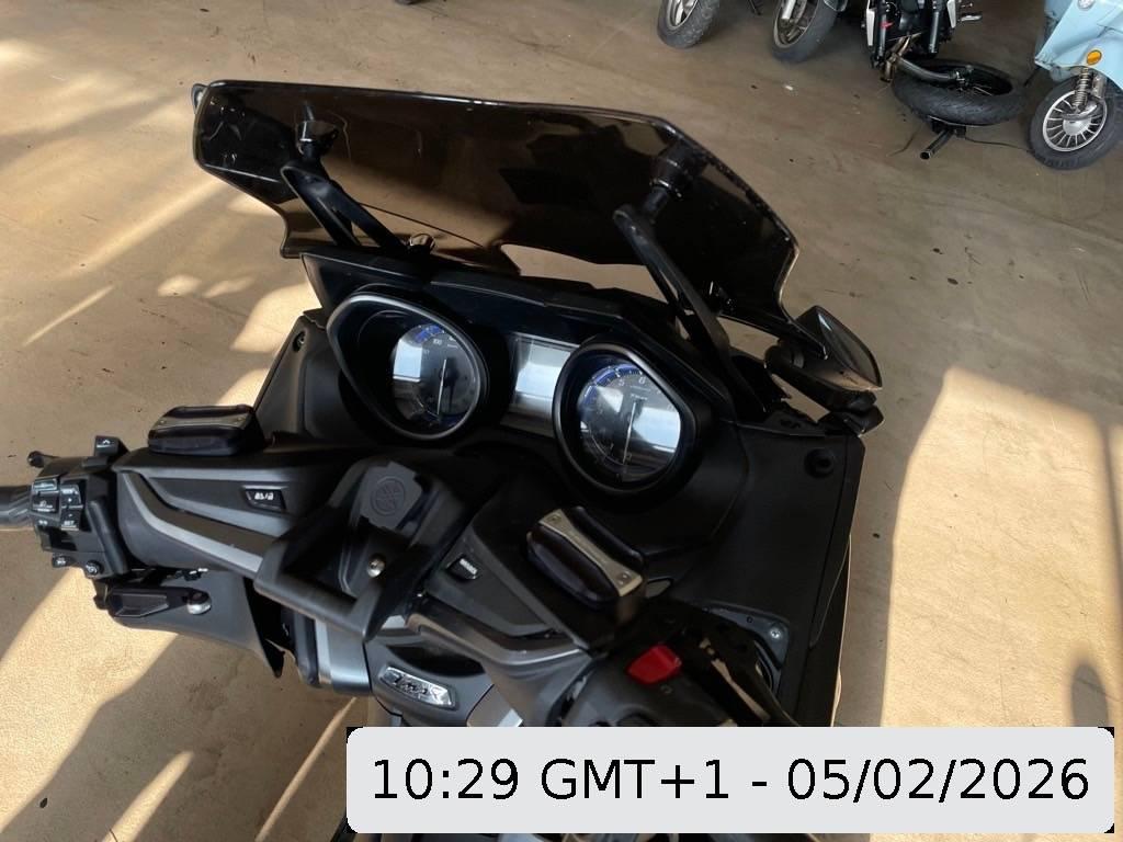 T5