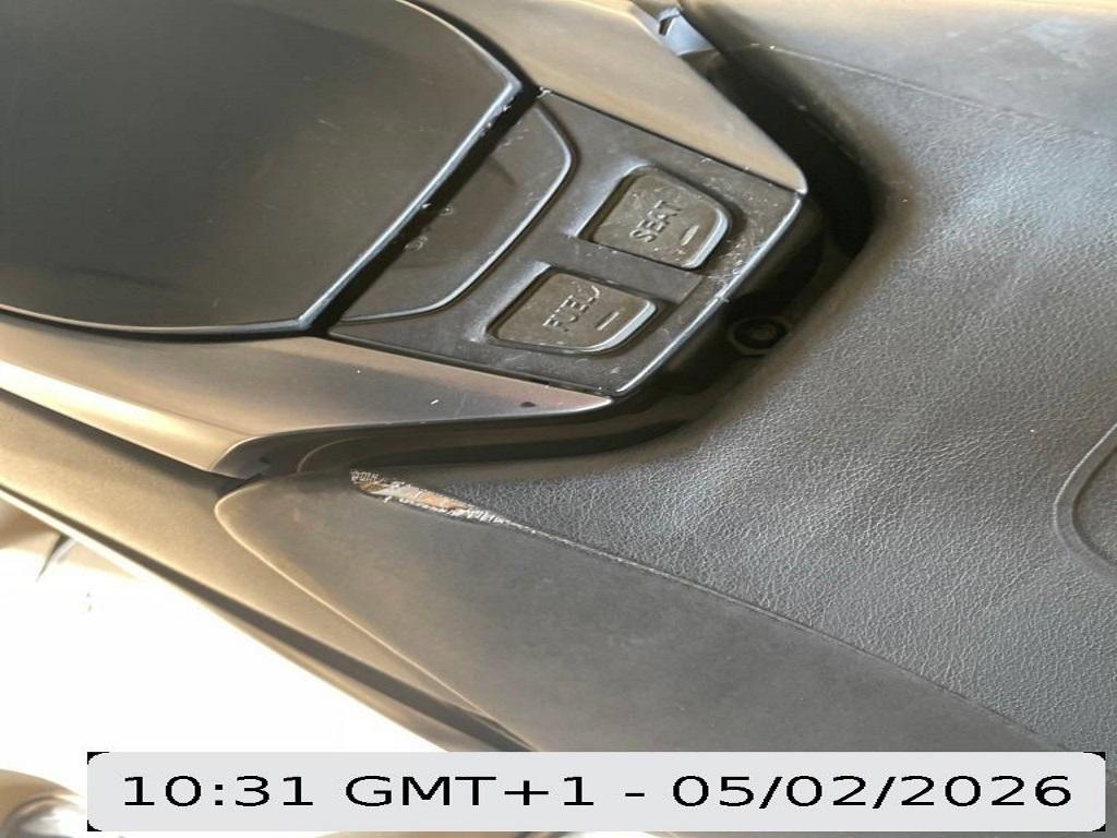 T7