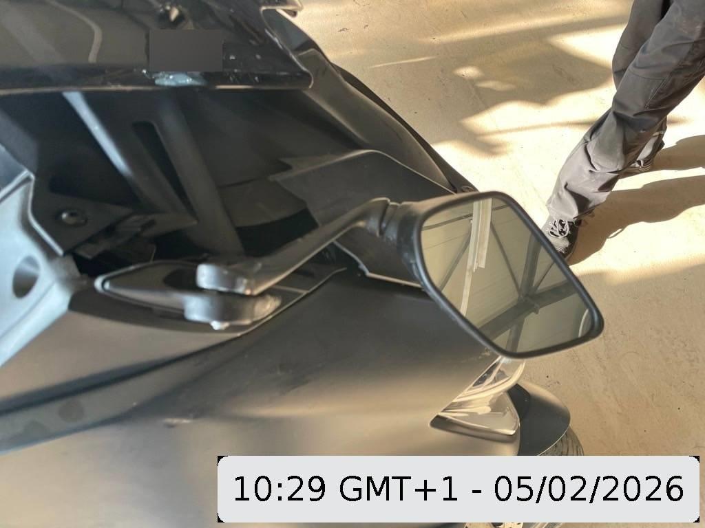 T10