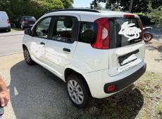 Fiat Panda (319)(2012->) ID 473875