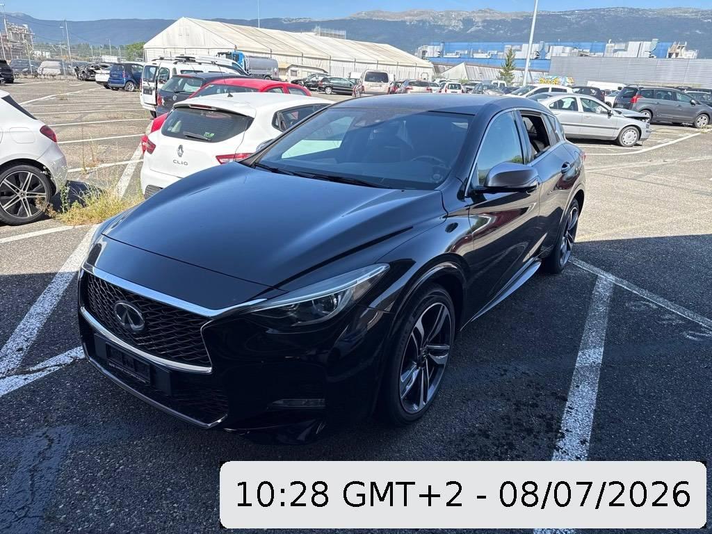 T5