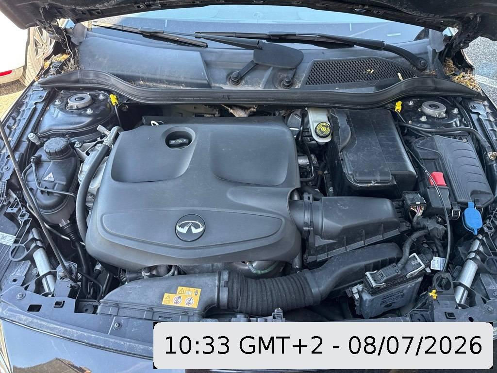 T11