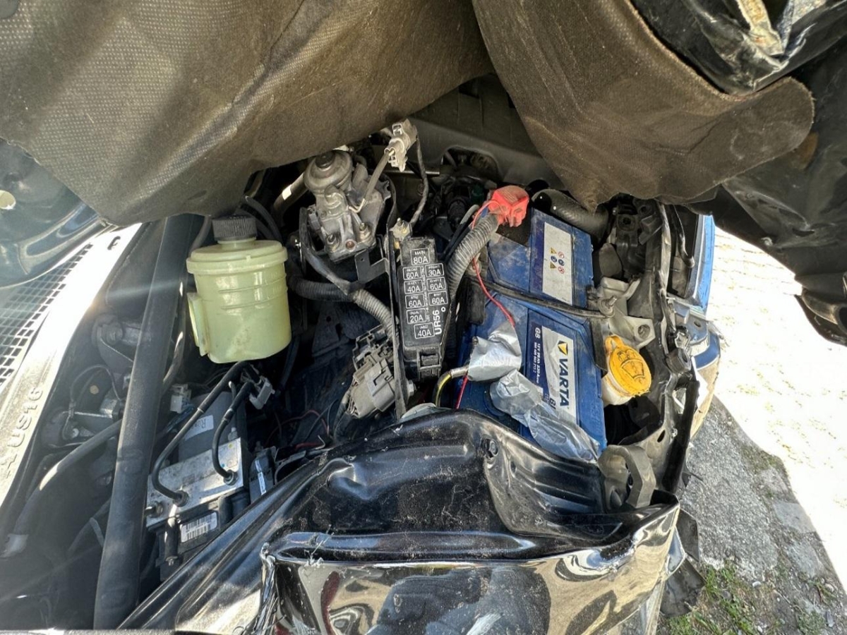 T16