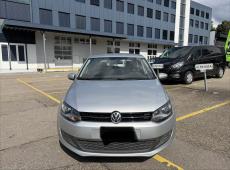 VW Polo 1.2 ID 473915