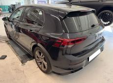 VW Golf VIII 1.5 eTSI ID 473974