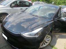 TESLA Model 3 ID 473741