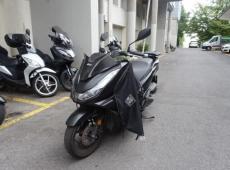 HONDA PCX 125 i ABS ID 473807