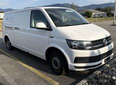 VW T6 Kaw. 3400 2.0 TDI 150 ID 473812
