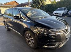 Renault Espace (90115 km)