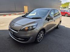 Renault Scénic 1.4 130 ID 473846