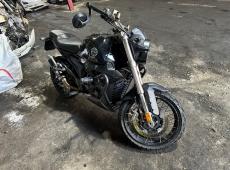 Zontes 125 ZT G1 ABS 125 G1 ID 473868
