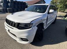 Jeep GrandCherokee ID 473870