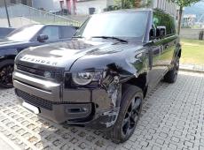 LAND ROVER Defender 110 P300 Si4 HSE ID 473853