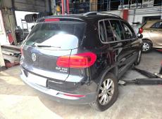 VW Tiguan ID 473880