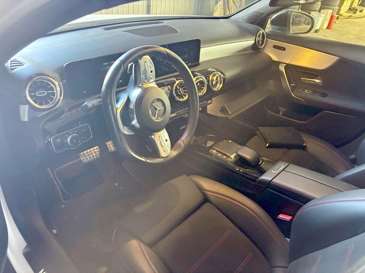 T6