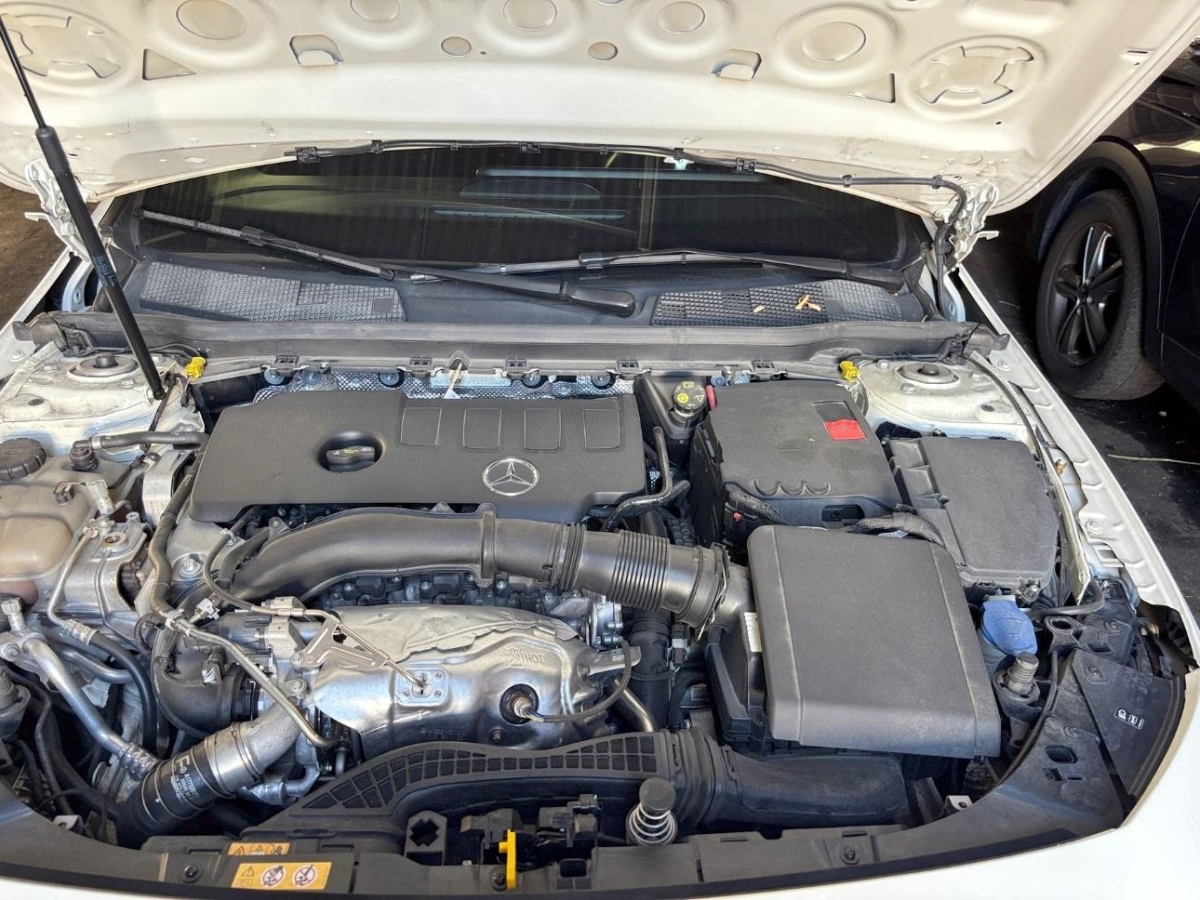 T12