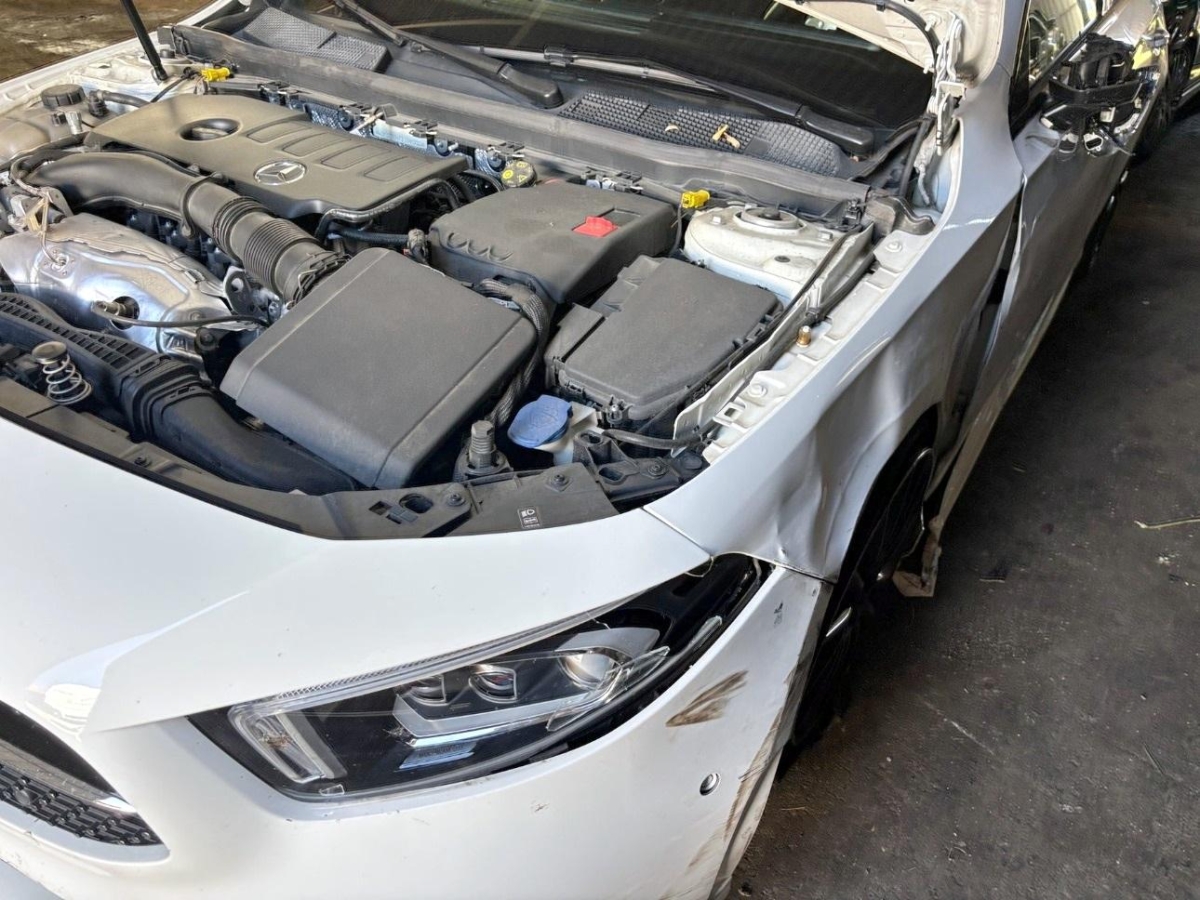 T13