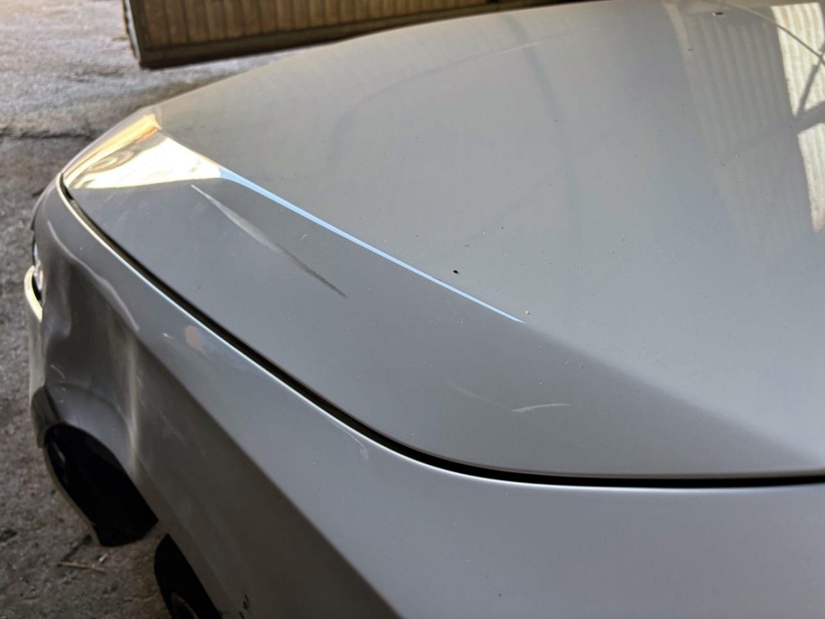 T18