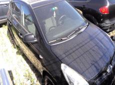 Hyundai i20 ID 473892