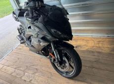 KAWASAKI Ninja 1000 SX ID 473900