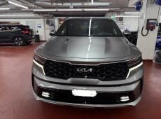Kia Sorento 1.6 T-GDi Plug-in Hybrid Style 7P ID 473911