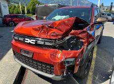 Dacia Bigster 1.8 Hybrid Extreme ID 473899