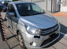 SUZUKI CELERIO 1.0 S.CELLANO TOP ID 473919