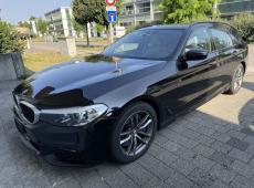 BMW 5er Reihe G31 Touring 540i xDrive ID 473920