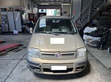 Fiat Panda 1.2 ID 473928