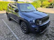 Jeep Renegade 1.4 4×4 ID 473965