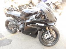YAMAHA YZF-R9 (35Kw) ID 473923