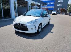 Citroën DS3 ID 473927