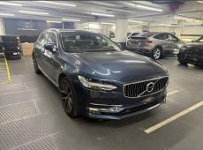 Volvo V90 ID 473934