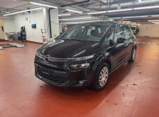 Citroën C4 Picasso 1.2i ID 473952