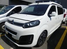 Citroen-Poessl 099 Poessl EG/DKG ID 473951