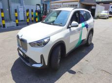 BMW iX1 U11 30 xDrive ID 473963