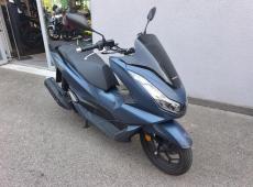 HONDA PCX 125 i ABS ID 473978