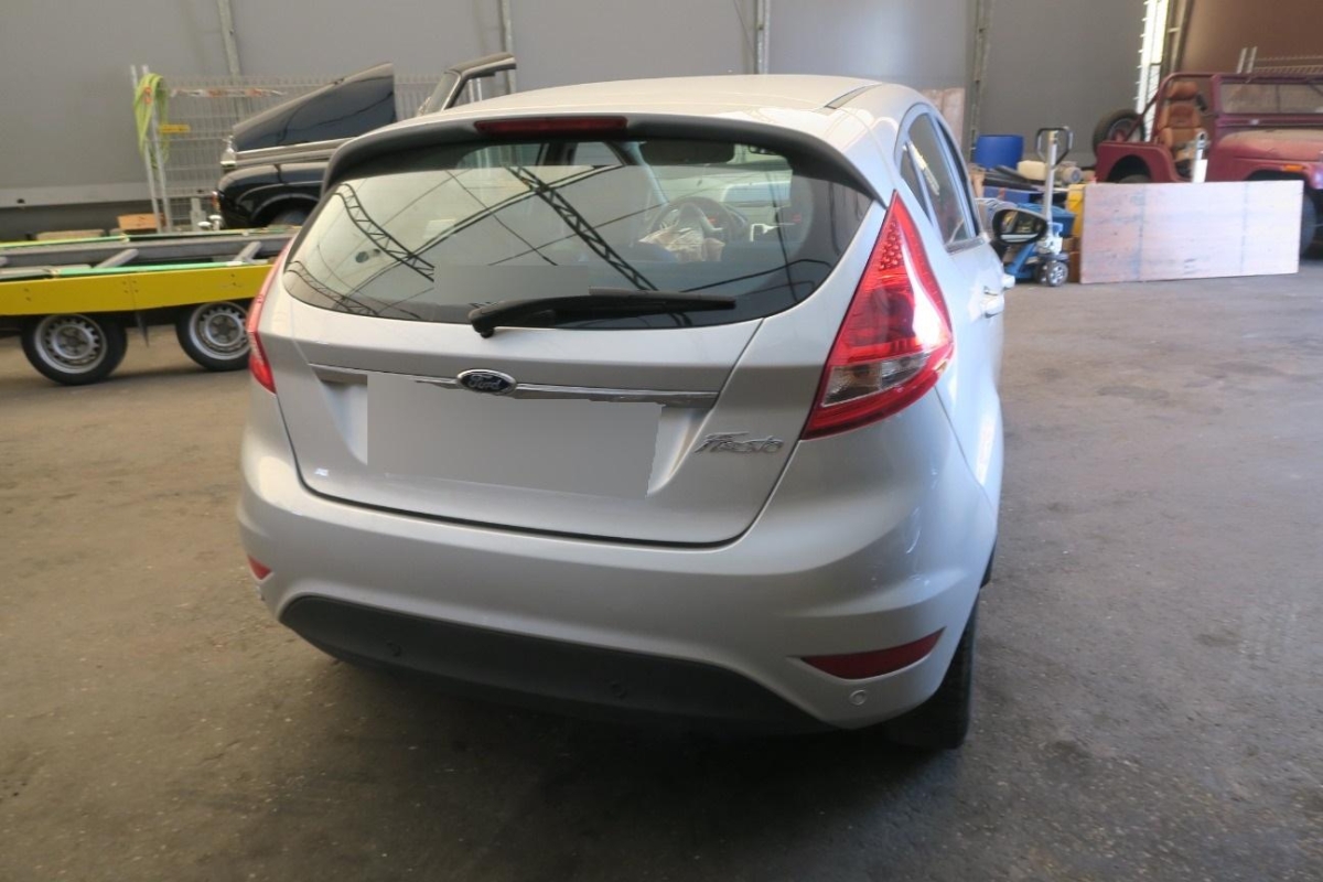 T5
