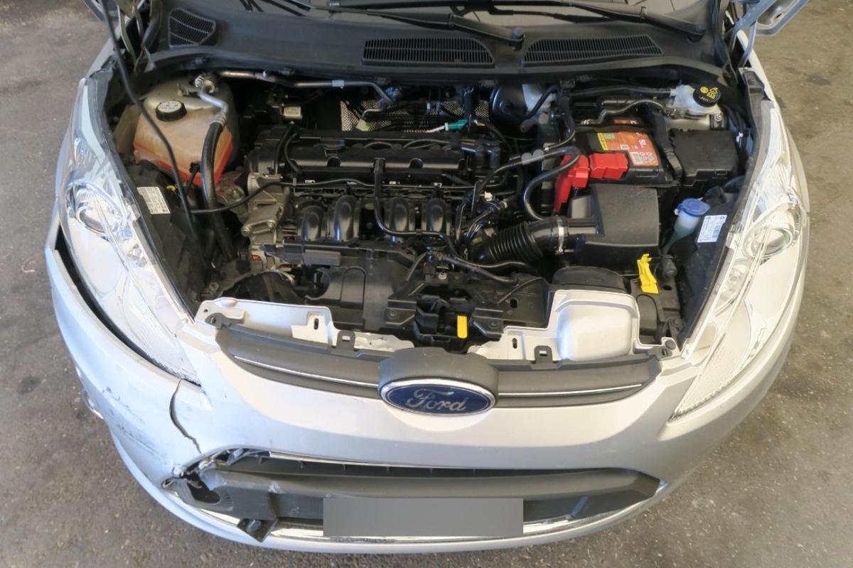 T15