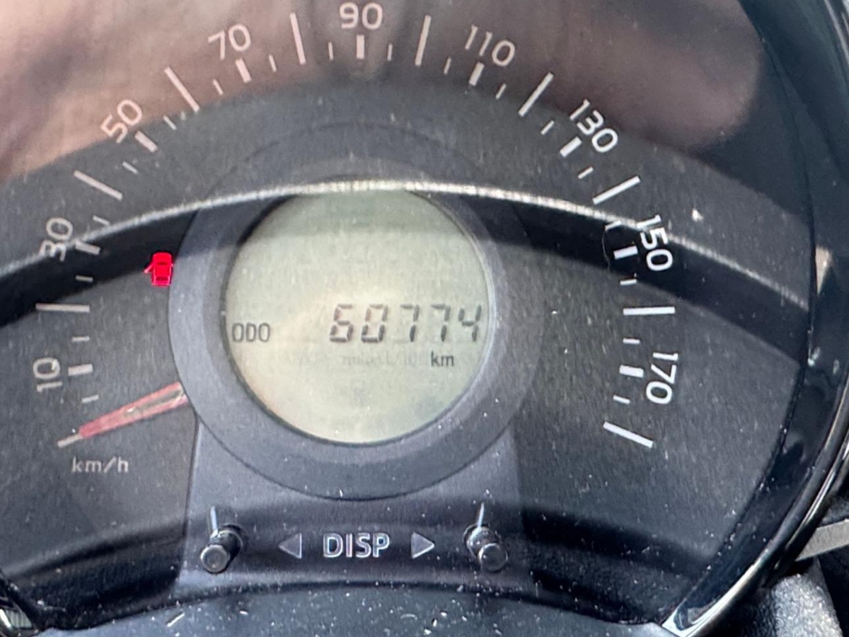 T8