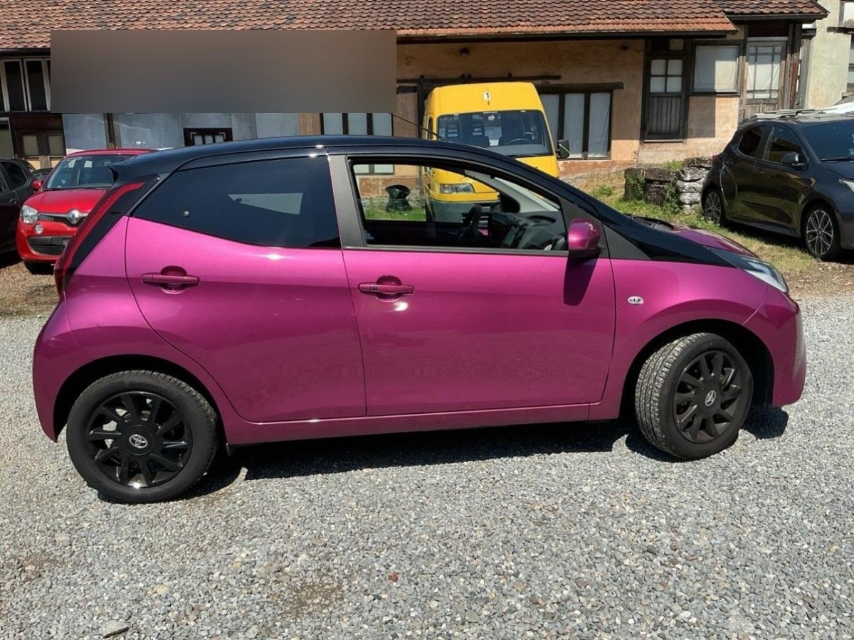 T6
