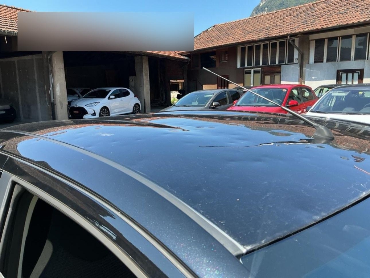 T15