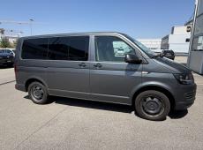 VW T6 Kombi TSI 4M ID 473969