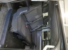 VW Caravelle ID 473995