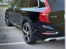 Volvo XC90 2.0 T6 ID 473996