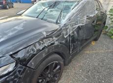 Mazda CX-30 ID 473991