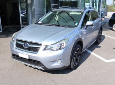 Subaru XV 2.0i ID 474000