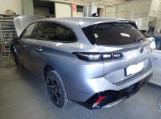 Peugeot 308 SW ID 474001