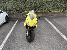aprillia RS 660 140 rs 660 001 ID 474011